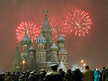 Показания задержанных по делу о подготовке теракта в Москве свидетельствуют, что они планировали террористические атаки во время празднования Нового года