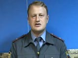 Бывший майор Дымовский стал известен в конце 2009 года, когда в Интернете опубликовал видеообращение к премьеру Владимиру Путину, где рассказал о злоупотреблениях в УВД Новороссийска Бывший майор Дымовский стал известен в конце 2009 года, когда в Интернете опубликовал видеообращение к премьеру Владимиру Путину, где рассказал о злоупотреблениях в УВД Новороссийска