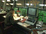 Космические войска обнаружили на орбите потерянный военный спутник и установили с ним связь Космические войска обнаружили на орбите потерянный военный спутник и установили с ним связь