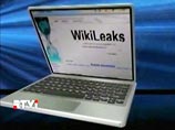 Сайт WikiLeaks добыл документы о трех пропавших участниках терактов 11 сентября