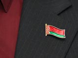 Россия вступилась за Лукашенко, раскритиковав санкции ЕС и США против Белоруссии Россия вступилась за Лукашенко, раскритиковав санкции ЕС и США против Белоруссии