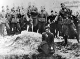 В 1941-1943 годах этот житель Югославии немецкого происхождения, проходя службу в гестапо, был причастен к отправке людей в концентрационный лагерь Старо-Саймиште В 1941-1943 годах этот житель Югославии немецкого происхождения, проходя службу в гестапо, был причастен к отправке людей в концентрационный лагерь Старо-Саймиште