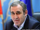 Секретарь президиума генсовета "Единой России" Сергей Неверов тоже не удивился результатам опроса Секретарь президиума генсовета "Единой России" Сергей Неверов тоже не удивился результатам опроса