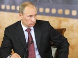Путин намекнул на провал "Утомленных солнцем-2" и распорядился удвоить число кинотеатров Путин намекнул на провал "Утомленных солнцем-2" и распорядился удвоить число кинотеатров