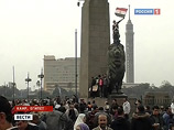 Ростуризм грозит уголовной ответственностью за продажу туров в Египет Ростуризм грозит уголовной ответственностью за продажу туров в Египет