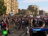 Россияне по-прежнему рвутся на курорты Египта: "Дадим копоти тутанхамонам!" Россияне по-прежнему рвутся на курорты Египта: "Дадим копоти тутанхамонам!"