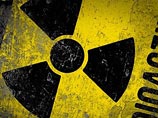 Террористическая организация "Аль-Каида" скоро сможет изготовить радиоактивное оружие - так называемые "грязные бомбы" Террористическая организация "Аль-Каида" скоро сможет изготовить радиоактивное оружие - так называемые "грязные бомбы"
