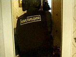В Подмосковье схвачены боец ОМОНа и бывший оперативник, совершившие квартирную кражу