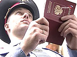Закон "О полиции" одобрен в Совфеде. Нургалиев придумал, как обращаться к полицейским на улицах