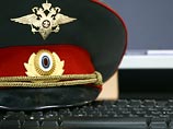 В милиции по этому поводу сказали, что "видели сообщения на форумах об избиении" В милиции по этому поводу сказали, что "видели сообщения на форумах об избиении"