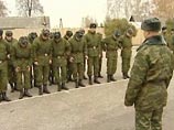 Прокуратура занялась формой от Юдашкина из-за жалоб мерзнущих военных Прокуратура занялась формой от Юдашкина из-за жалоб мерзнущих военных