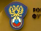В РФС назвали абсурдом информацию о договорном матче России и Армении
