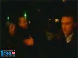 На Урале пьяный зампрокурора наукограда Снежинска избил гаишника "за шопинг в форме" На Урале пьяный зампрокурора наукограда Снежинска избил гаишника "за шопинг в форме"
