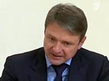 Губернатор Кубани через Twitter сделал пиар краю на кровавых беспорядках в Египте Губернатор Кубани через Twitter сделал пиар краю на кровавых беспорядках в Египте