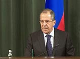 Россия вслед за Западом призывает Египет урегулировать проблемы мирным путем