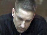Бывший майор милиции Денис Евсюков, осужденный пожизненно за бойню в московском супермаркете весной 2009 года, останется отбывать срок в колонии "Полярная сова" Ямало-Ненецкого автономного округа, расположенной за Полярным кругом Бывший майор милиции Денис Евсюков, осужденный пожизненно за бойню в московском супермаркете весной 2009 года, останется отбывать срок в колонии "Полярная сова" Ямало-Ненецкого автономного округа, расположенной за Полярным кругом