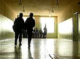 В Забайкалье раскрыли "образцовую" банду подростков: в школе они назначали "смотрящих" и собирали "общак" В Забайкалье раскрыли "образцовую" банду подростков: в школе они назначали "смотрящих" и собирали "общак"
