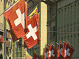 Швейцария упрощает возврат денег с банковских счетов диктаторов пострадавшим народам