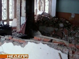 По делу о подготовке теракта 31 декабря в Москве задержаны десять человек По делу о подготовке теракта 31 декабря в Москве задержаны десять человек