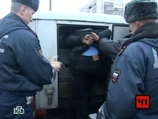 В самом СК официально пока не называют имен всех десяти задержанных В самом СК официально пока не называют имен всех десяти задержанных