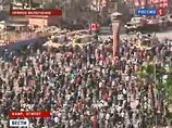 В Каире нашлись российские журналисты, пропавшие во время массовых беспорядков В Каире нашлись российские журналисты, пропавшие во время массовых беспорядков