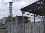 На достройку нового саркофага на Чернобыльской АЭС не хватает 740 млн евро