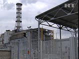 На достройку нового саркофага на Чернобыльской АЭС не хватает 740 млн евро На достройку нового саркофага на Чернобыльской АЭС не хватает 740 млн евро