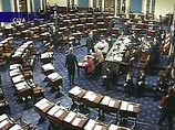 Обама подписал документы о ратификации договора о СНВ Обама подписал документы о ратификации договора о СНВ