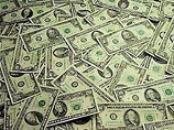 Житель Йоханнесбурга получил астрономический счет за ЖКУ: 30 миллионов долларов Житель Йоханнесбурга получил астрономический счет за ЖКУ: 30 миллионов долларов
