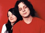 Американский рок-дуэт The White Stripes официально объявил о распаде Американский рок-дуэт The White Stripes официально объявил о распаде