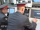 РСН: участковые собираются копить досье на всех россиян: интересует уровень дохода, сексуальная ориентация и предпочтения в еде РСН: участковые собираются копить досье на всех россиян: интересует уровень дохода, сексуальная ориентация и предпочтения в еде