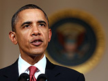 Президент США Барка Обама заявил сенату, что развертывание и усовершенствование Соединенными Штатами системы противоракетной обороны не ставит под вопрос эффективность и жизнеспособность договора СНВ