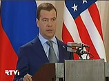 Обама заявил, что у России нет повода разрывать договор с Америкой из-за системы ПРО Обама заявил, что у России нет повода разрывать договор с Америкой из-за системы ПРО