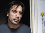Молодой отец Хавьер Бардем может сыграть злодея в следующем "Бонде" Молодой отец Хавьер Бардем может сыграть злодея в следующем "Бонде"