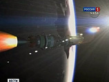 Космический телескоп "Кеплер" помог астрономам найти "близнеца" Солнечной системы Космический телескоп "Кеплер" помог астрономам найти "близнеца" Солнечной системы