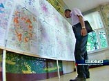 Собянин утвердил план пятилетки и предупредил: "Бедных и честных чиновников в нашей стране не будет никогда" Собянин утвердил план пятилетки и предупредил: "Бедных и честных чиновников в нашей стране не будет никогда"