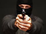В Подмосковье расстреляли начальника городской милиции, когда он вышел из ГОВД покурить В Подмосковье расстреляли начальника городской милиции, когда он вышел из ГОВД покурить