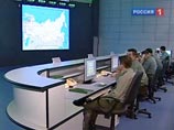 Создание Россией стратегической группировки геодезических спутников, в котором заинтересовано Министерство обороны страны, будет отложено на неопределенный срок в связи с аварийный пуском ракеты-носителя "Рокот"