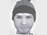 В Новосибирской области ищут по фотороботу мужчину, изнасиловавшего первоклассницу в школьном туалете В Новосибирской области ищут по фотороботу мужчину, изнасиловавшего первоклассницу в школьном туалете