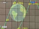 Улетевший на нерасчетную орбиту спутник сорвал развертывание РФ военной космической системы