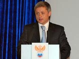 Российские болельщики бесплатно смогут посмотреть только матчи первого дивизиона Российские болельщики бесплатно смогут посмотреть только матчи первого дивизиона