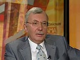 Виталий Третьяков предлагает сделать гражданское православие российской идеологией Виталий Третьяков предлагает сделать гражданское православие российской идеологией
