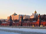 "Деятельность и будни пенсионера Лужкова нас не интересуют", - заявил в четверг "Интерфаксу" высокопоставленный кремлевский источник в связи с высказываниями опального политика.