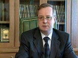 Заявления Лужкова о запугивании и давлении удивили Кремль: "Будни пенсионера нас не интересуют" Заявления Лужкова о запугивании и давлении удивили Кремль: "Будни пенсионера нас не интересуют"