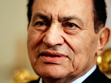 Президент Египта Хосни Мубарак, возглавляющий страну с 1981 года, в течение последних дней скрывается от демонстрантов, продолжающих беспорядки, в своей резиденции в Шарм-эш-Шейхе