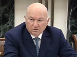 МВД готово допросить Батурину о хищении 13 миллиардов из бюджета Москвы