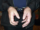 В Екатеринбурге предъявлено обвинение нелегалу из Таджикистана, убившему четырех женщин В Екатеринбурге предъявлено обвинение нелегалу из Таджикистана, убившему четырех женщин
