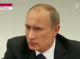 Путин думает добавить денег российскому кино, введя налог на зарубежные фильмы Путин думает добавить денег российскому кино, введя налог на зарубежные фильмы