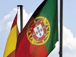 Рубини: Португалия будет вынуждена просить финпомощи у ЕС