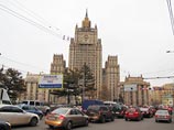 МИД России призвал прекратить кровопролитие в Египте и вновь потребовал защищать россиян МИД России призвал прекратить кровопролитие в Египте и вновь потребовал защищать россиян